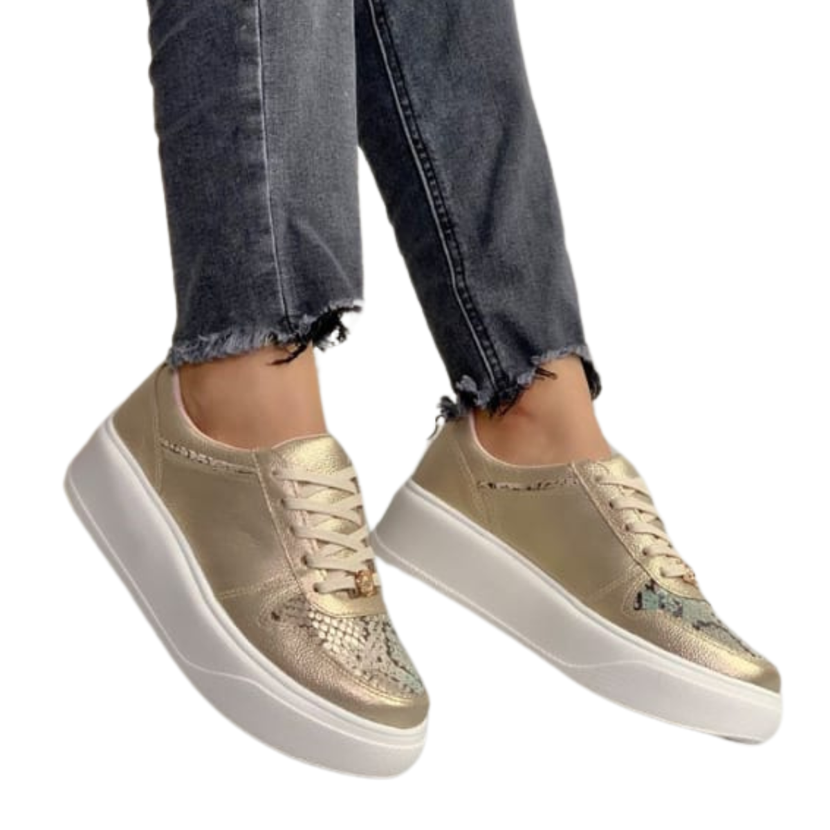 zapatos deportivos para mujer comprar en onlineshoppingcenterg osc 7